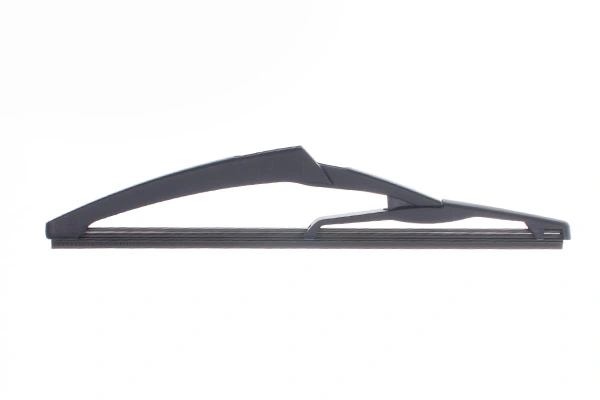 Limpiaparabrisas trasero para Citroen C4 Cactus 