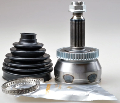 Junta homocinética exterior delantera KIA Sorento 2 XM