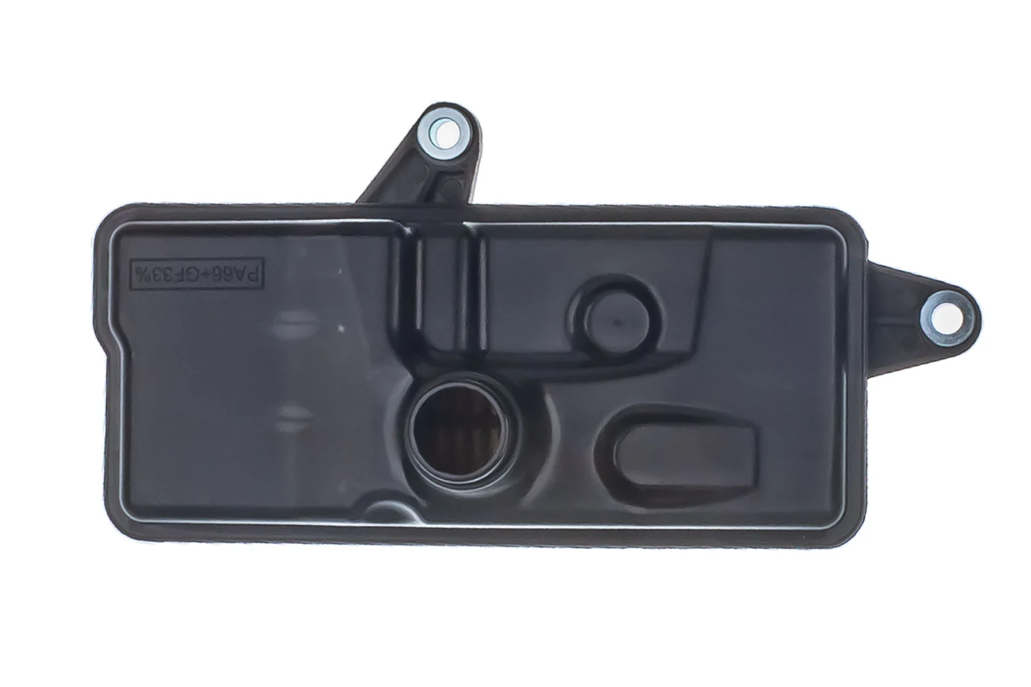 Filtro de transmisión automática Honda Civic  desde 31,19 €