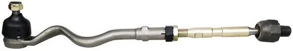 D180097 Denckermann