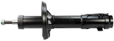 DSB013O Denckermann