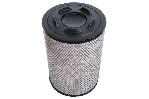1933741 DAF Filtro de aire de motor