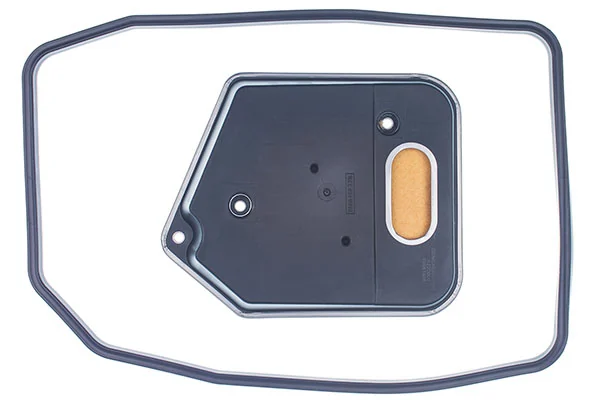 Filtro hidráulico transmisión automática para BMW 7  E32