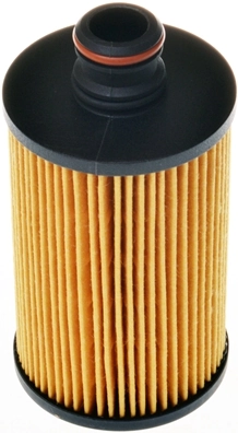 A210731 Denckermann