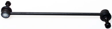 Soporte de la barra estabilizadora delantera Volvo C30 (2006-2012)
