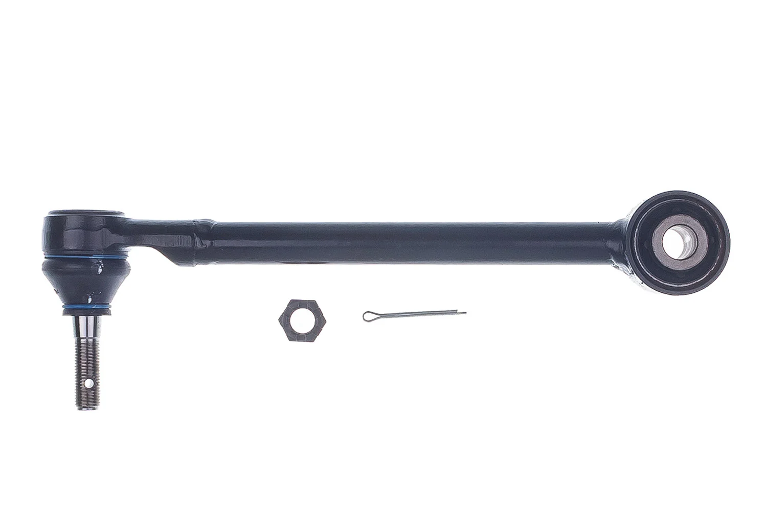 D120677 Denckermann