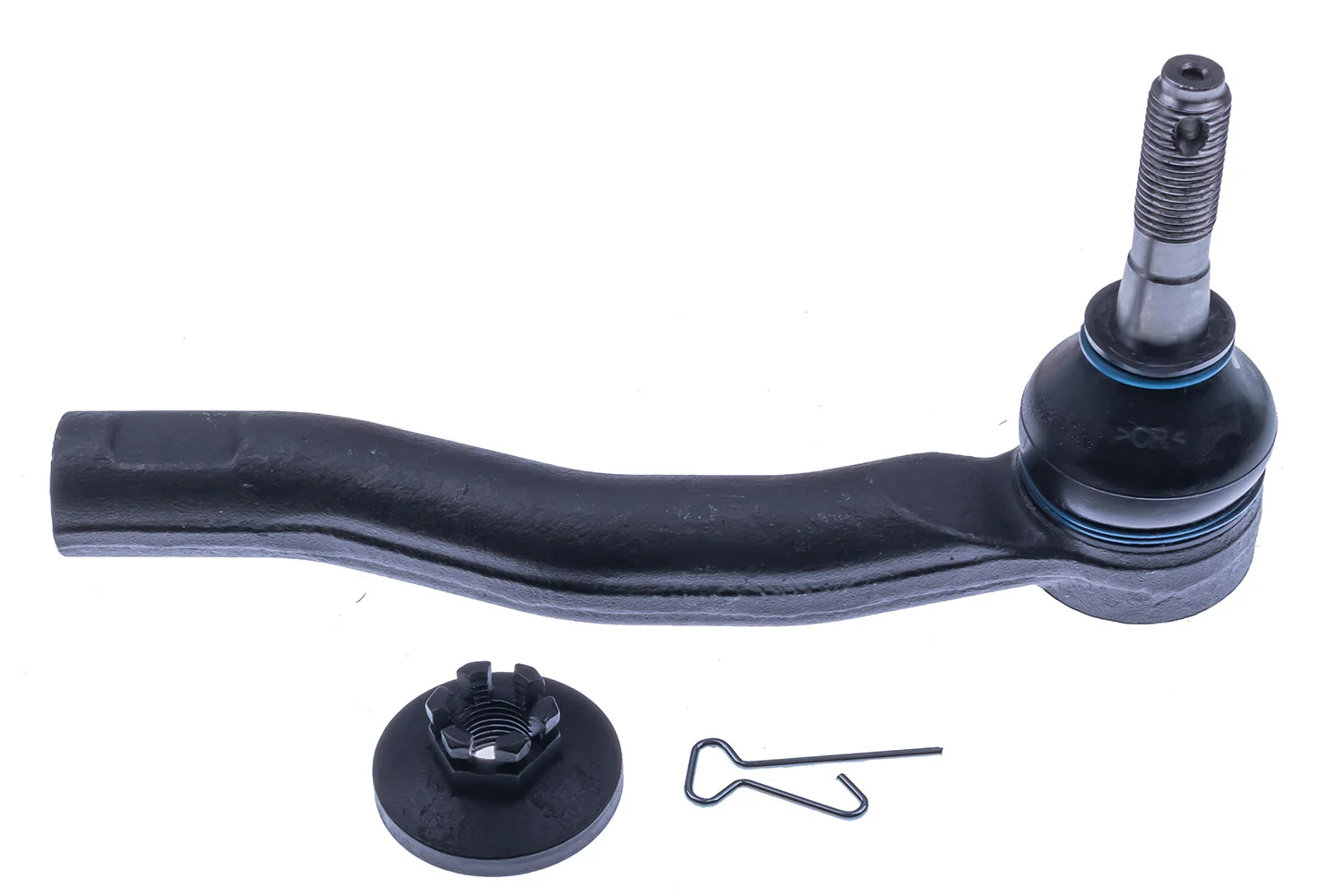 Rótulas de dirección para Toyota Prius  (NHW20)