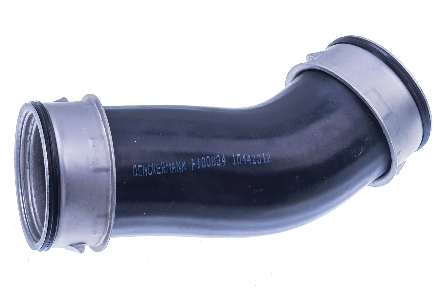 F100034 Denckermann