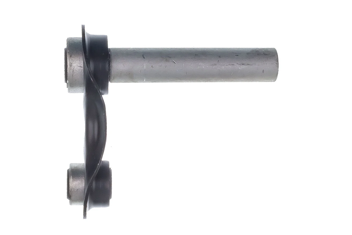 D120536 Denckermann