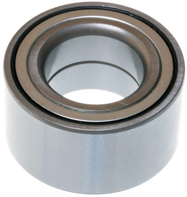Comprar Rodamiento de rueda delantero 407  6E