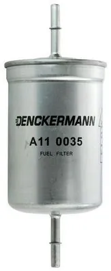 A110035 Denckermann