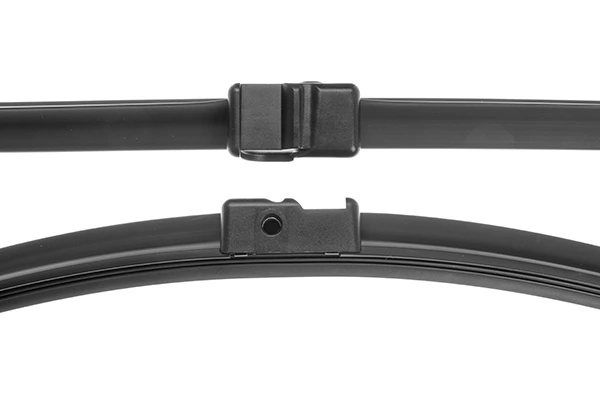  Limpiaparabrisas delanteras Peugeot 407 