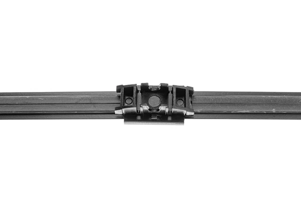 Limpiaparabrisas de luna trasera Renault Clio 4 BH