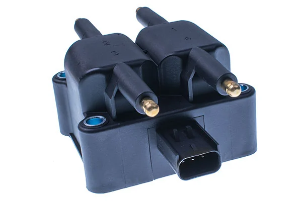 Comprar 895110 Sabo Bobina
