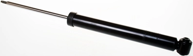 DSF124G Denckermann