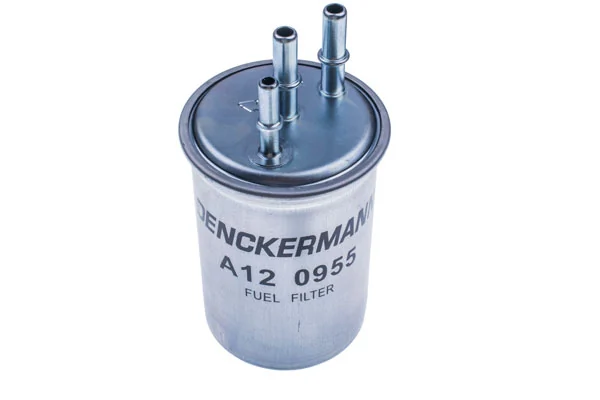 A120955 Denckermann