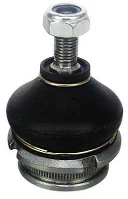 D110020 Denckermann
