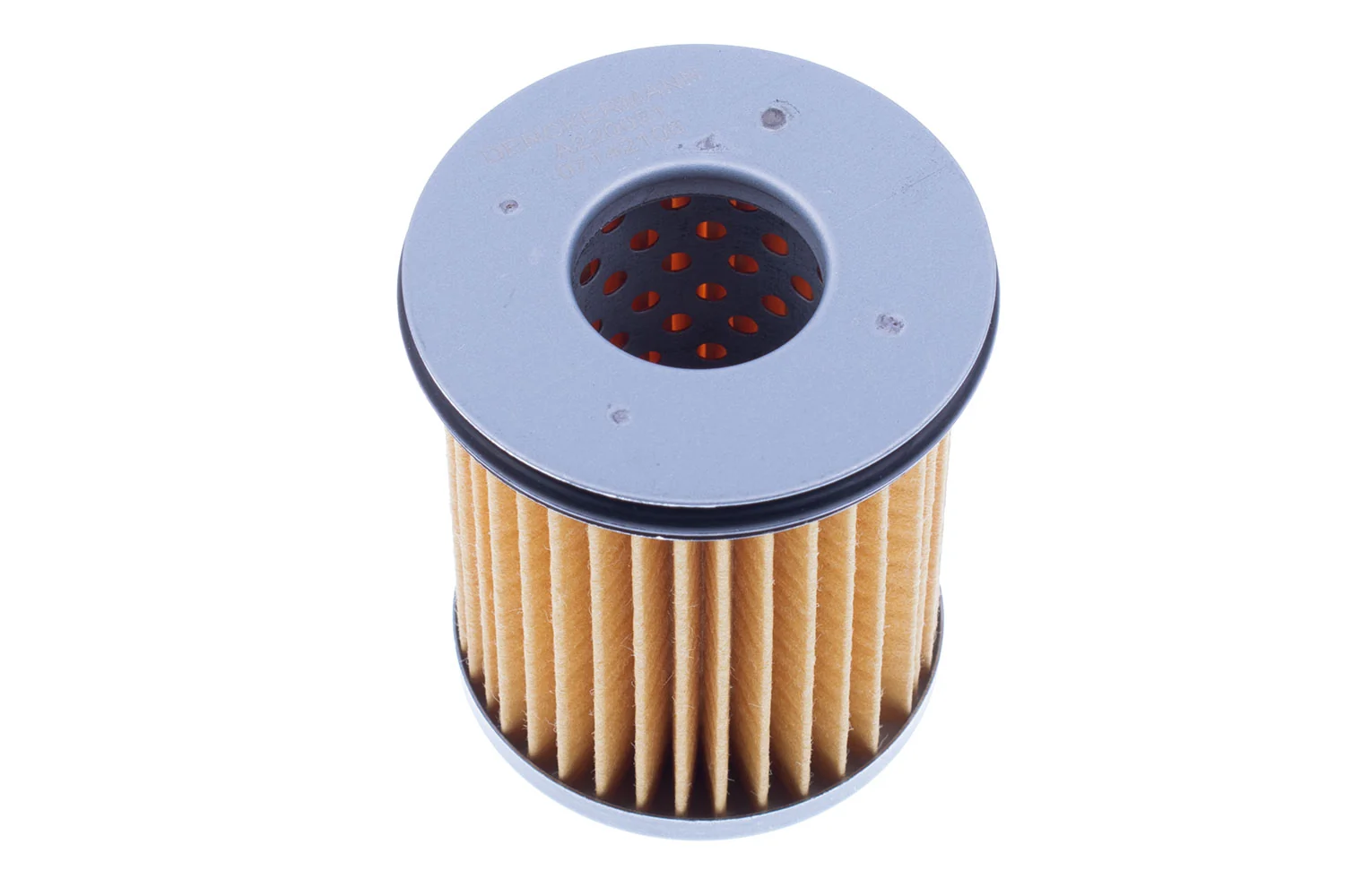 Filtro hidráulico, transmisión automática Subaru Forester 4 S13, SJ