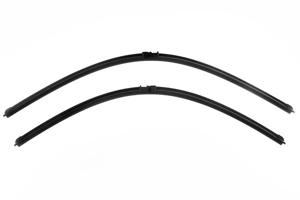 Comprar Limpiaparabrisas delanteras Peugeot 308 SW I 4E, 4H