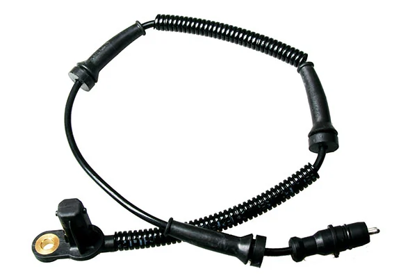 Sensor ABS para Renault Master JD, ND