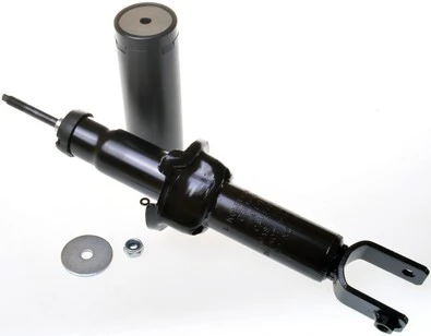 DSF064G Denckermann
