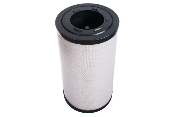 Comprar 1931681 DAF Filtro de aire