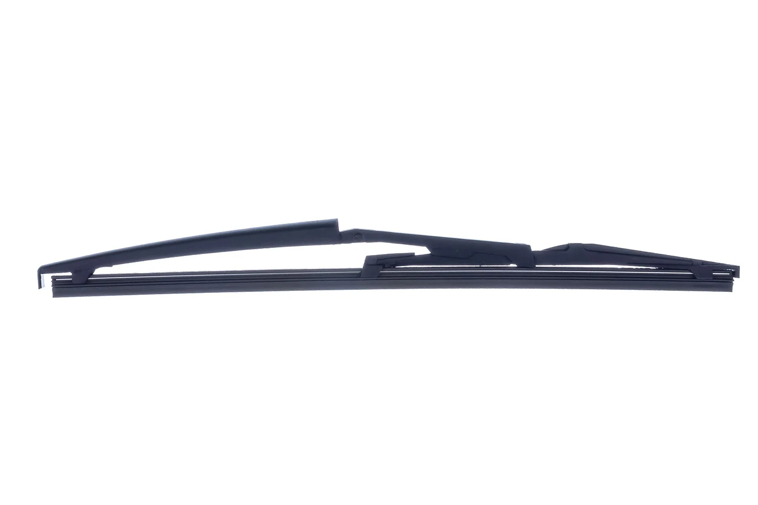 Comprar Limpiaparabrisas traseros Fiat Panda II 169A