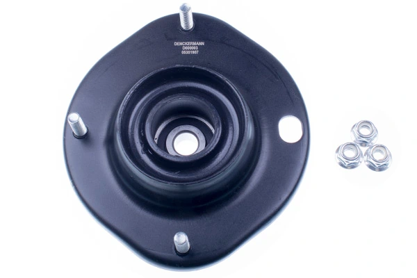 D600003 Denckermann