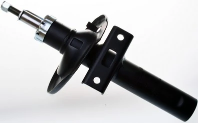 DSB124G Denckermann