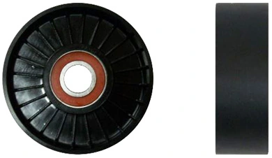 P354004 Denckermann
