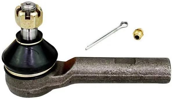 Comprar Rótula barra de acoplamiento exterior Voyager I