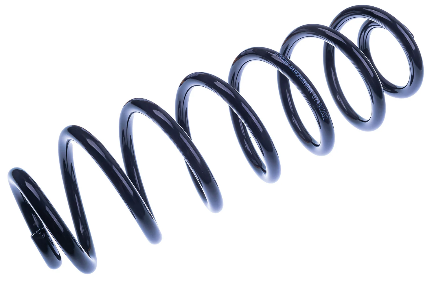D700293 Denckermann