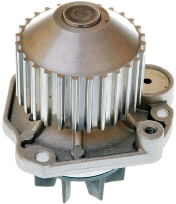 Motor de agua Tata P802
