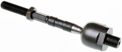 D180271 Denckermann