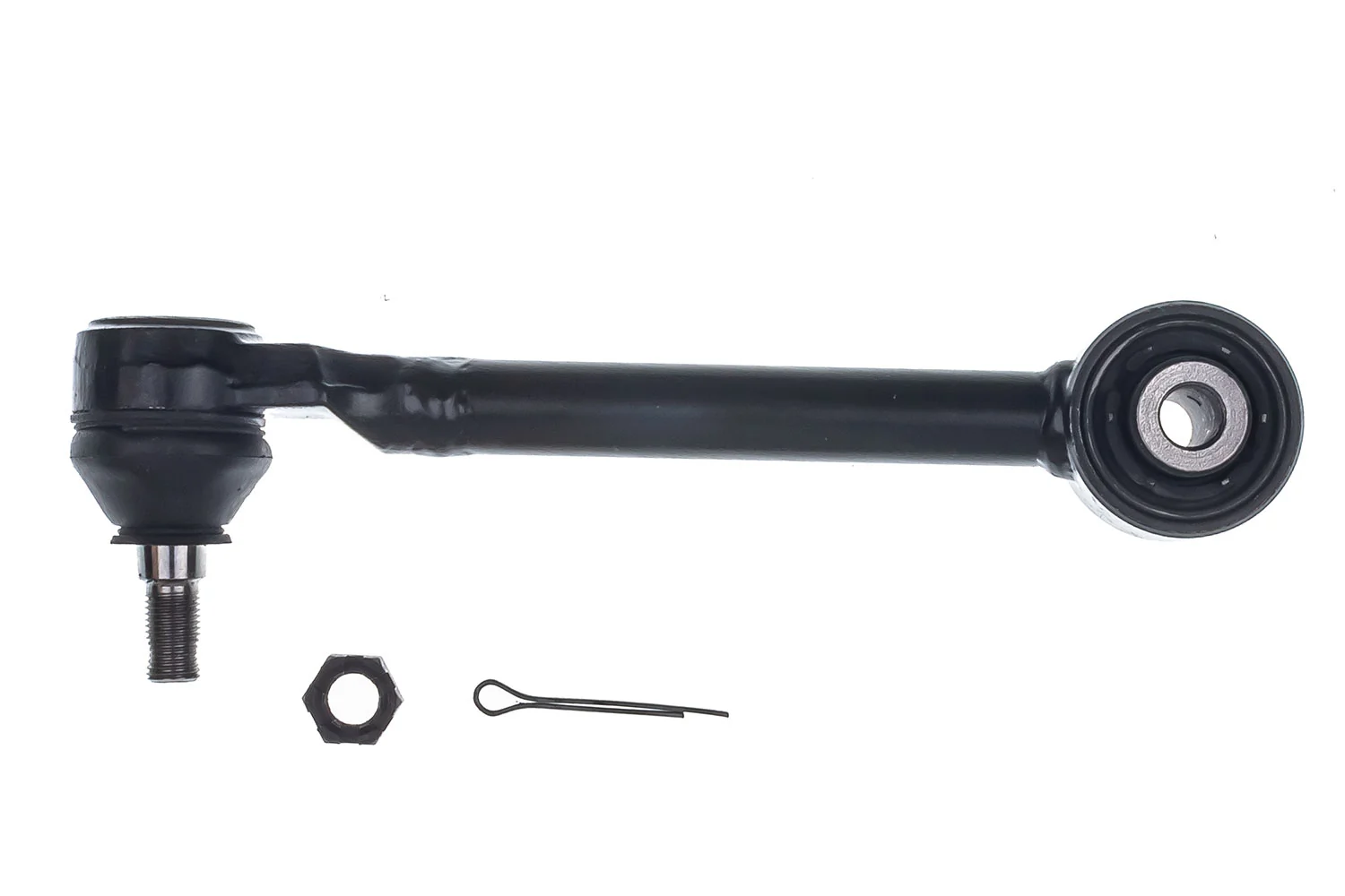 D120589 Denckermann