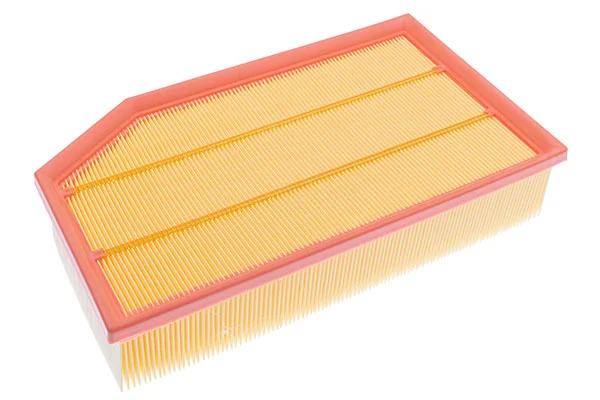 Filtro de aire 30819020 AND