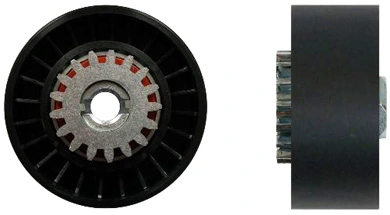 P224019 Denckermann