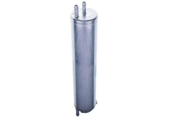 A110674 Denckermann Filtro de gasolina