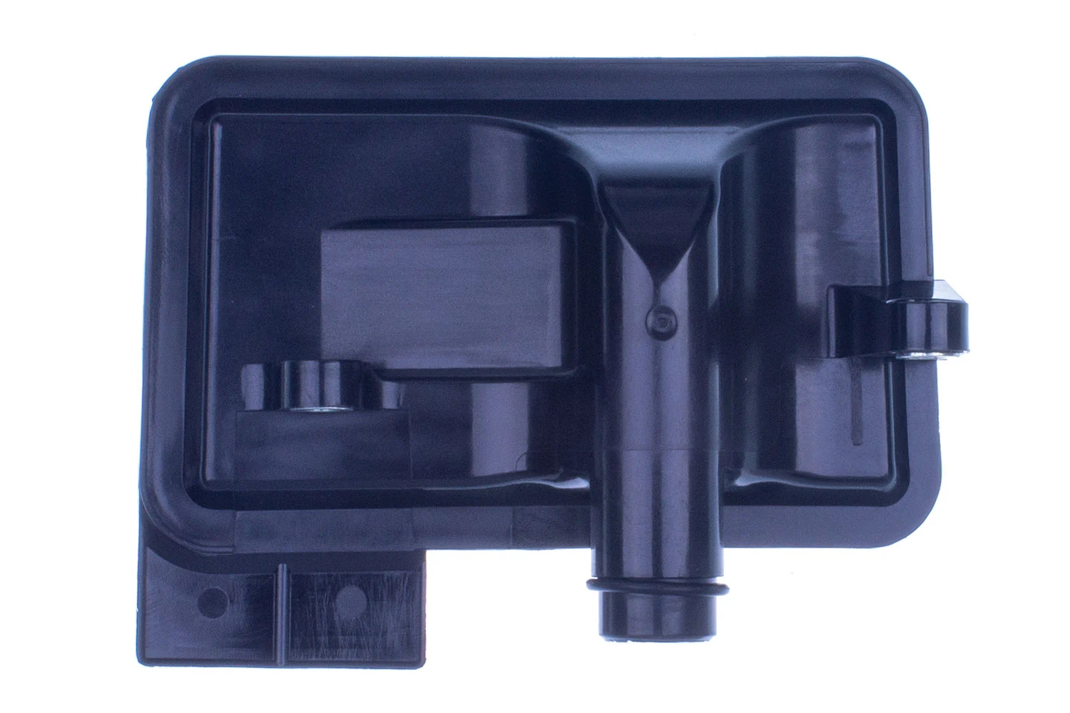 A220038 Denckermann