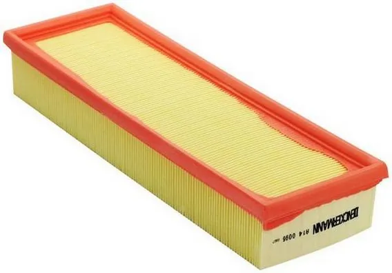  Filtro de aire Renault 11 