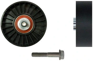 P314016 Denckermann
