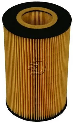 A210614 Denckermann