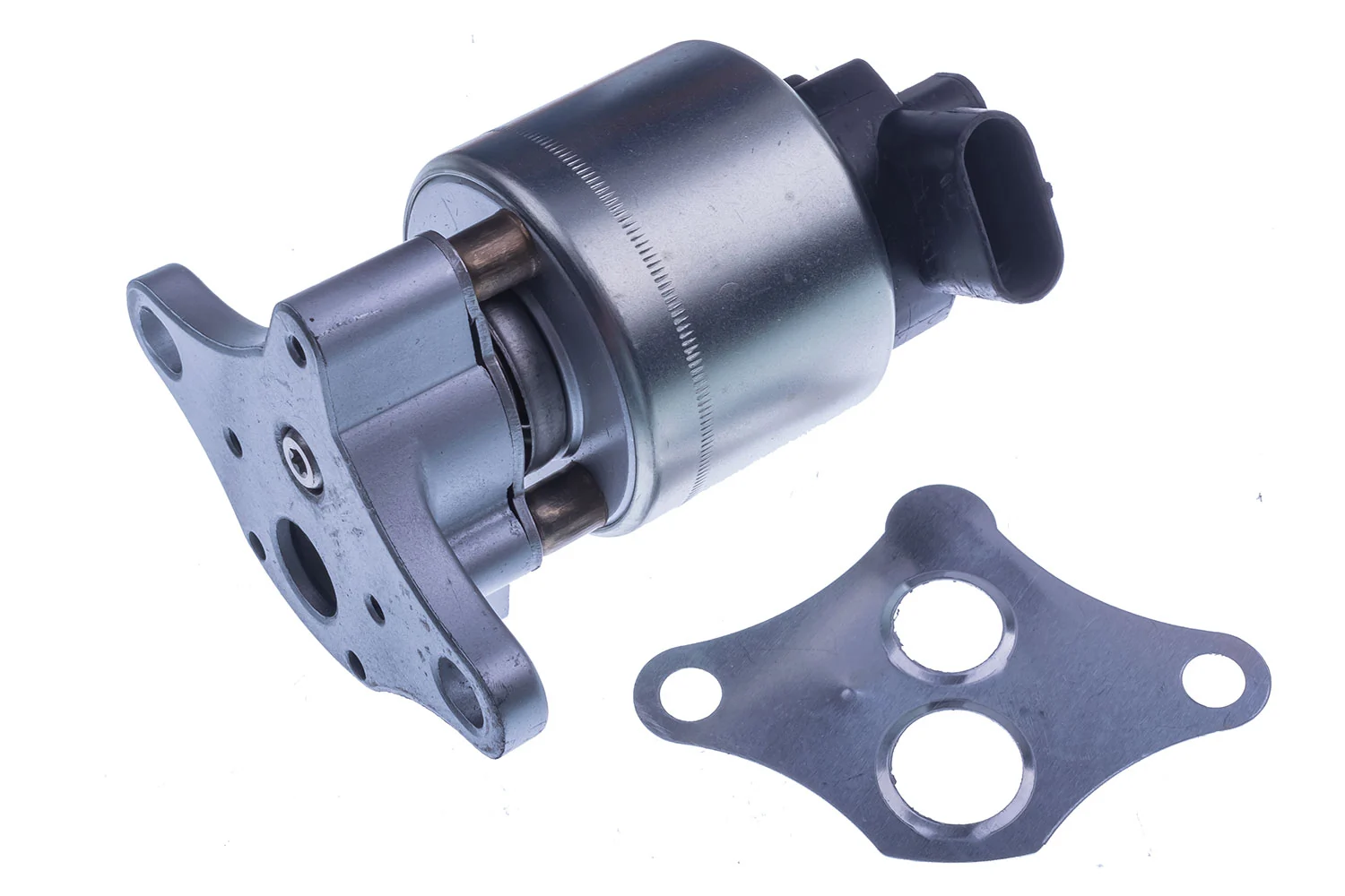 EGR para Citroen Jumpy I (U6U)