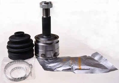Junta homocinética exterior delantera Colt VII hatchback (2008-2012) original desde 37,87 €