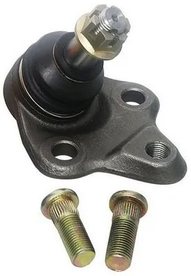  Corolla  sedán (2002-2006) original desde 18,48 €