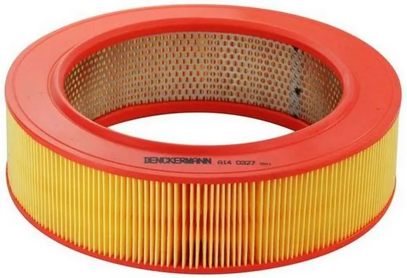  Filtro de aire Mercedes Bus 207-310 