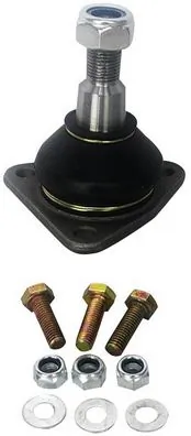 Rodamiento superior Master I furgoneta (1980-1998) original desde 19,09 €