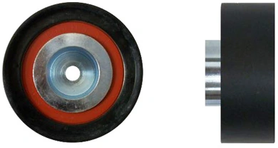P328003 Denckermann