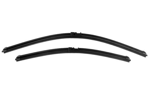 Escobillas de limpiaparabrisas delanteras para Fiat Palio  (178DX)