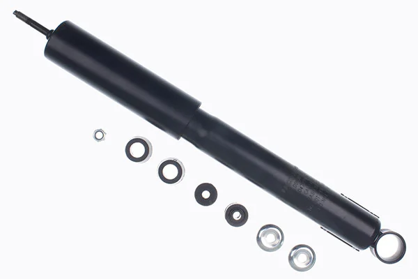 DSF302G Denckermann